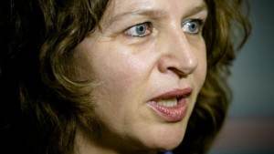 schippers-niet-eens-met-rutte-uitsluiten-pvv