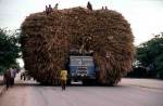 8bae5534ba_1385594420_The-Most-Overloaded-Truck-2__list-noup