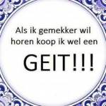 d252967e7f5631faa986efd80e2efa1c