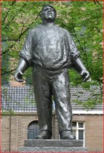 de_dokwerker