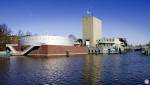foto_5002667_groninger-museum (Small)