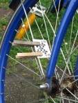 fiets